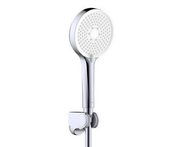 душевой набор IDDIS OPTIMA HOME